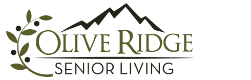 Olive Ridge Senior Living